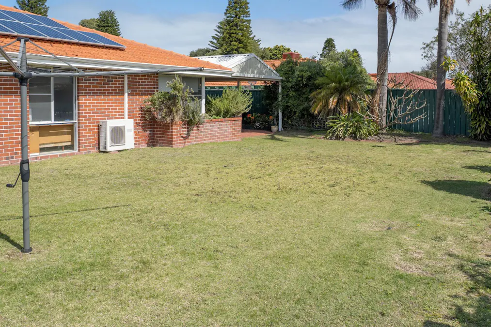 4 Chelmsford Avenue, Port Kennedy, WA, 6172 - Image 35