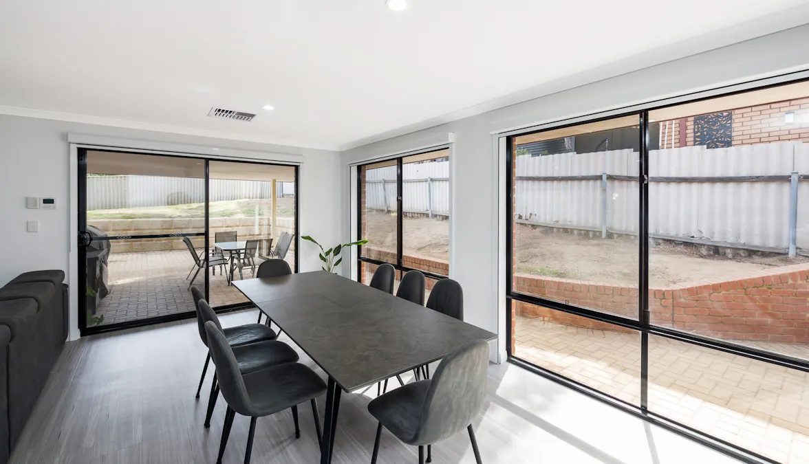137 Throssell Street, Northam, WA, 6401 - Image 19