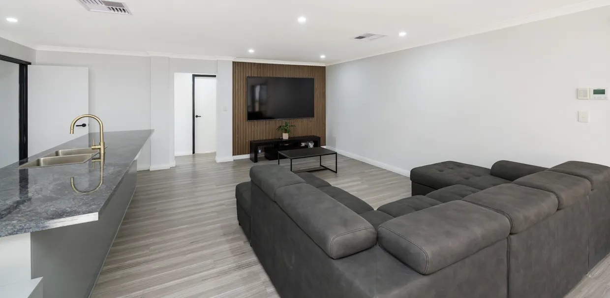 137 Throssell Street, Northam, WA, 6401 - Image 10