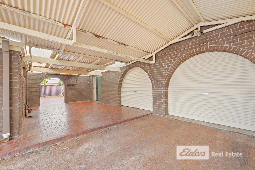 39 Allwood Parade, Bayonet Head, WA, 6330 - Image 23