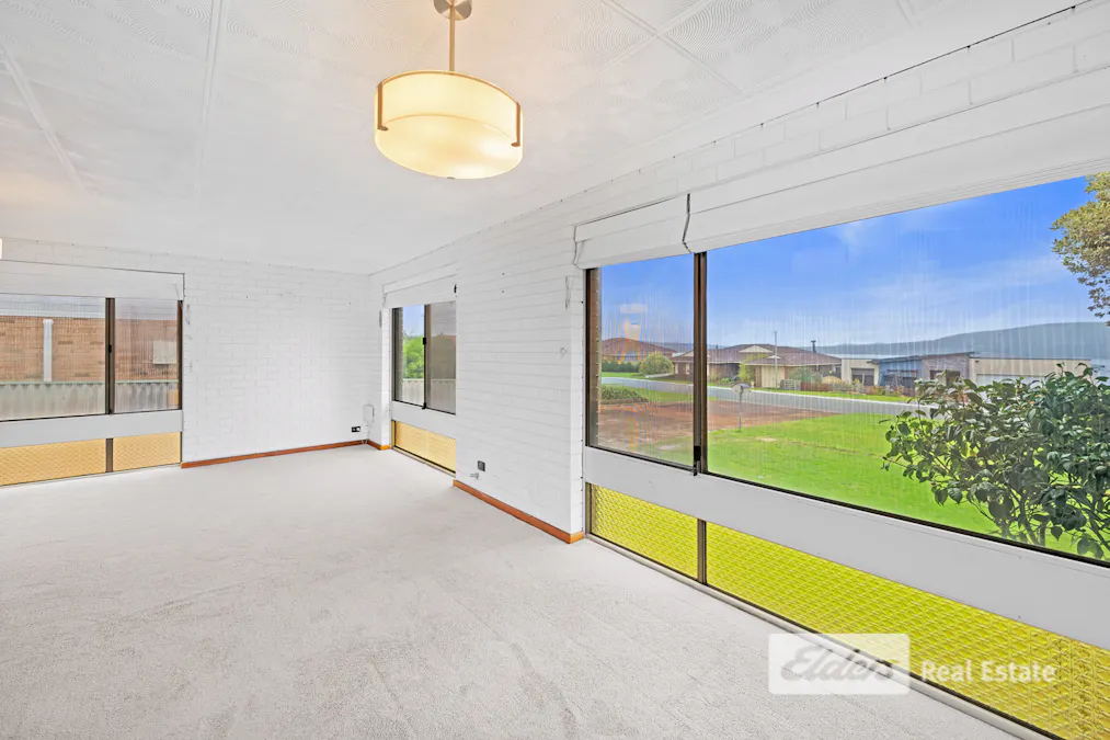 39 Allwood Parade, Bayonet Head, WA, 6330 - Image 4