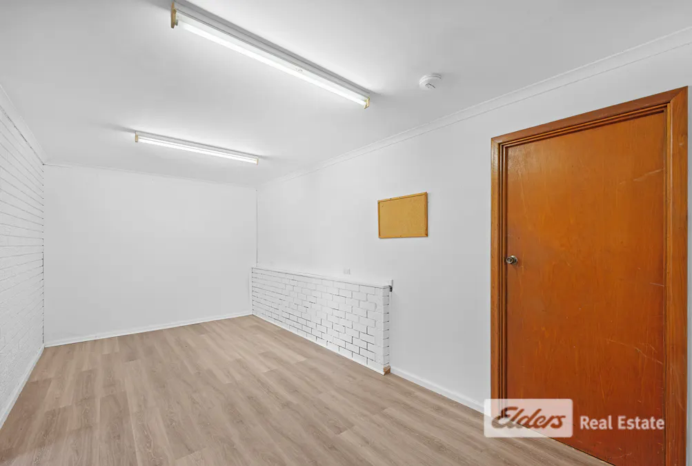 39 Allwood Parade, Bayonet Head, WA, 6330 - Image 20