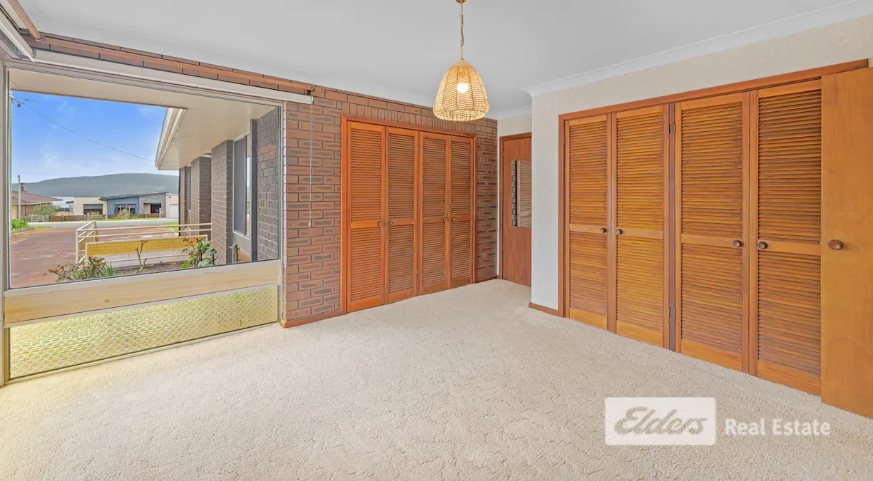 39 Allwood Parade, Bayonet Head, WA, 6330 - Image 16