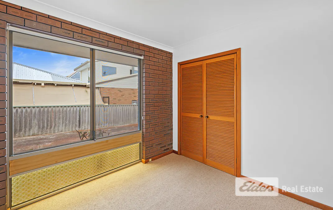 39 Allwood Parade, Bayonet Head, WA, 6330 - Image 15