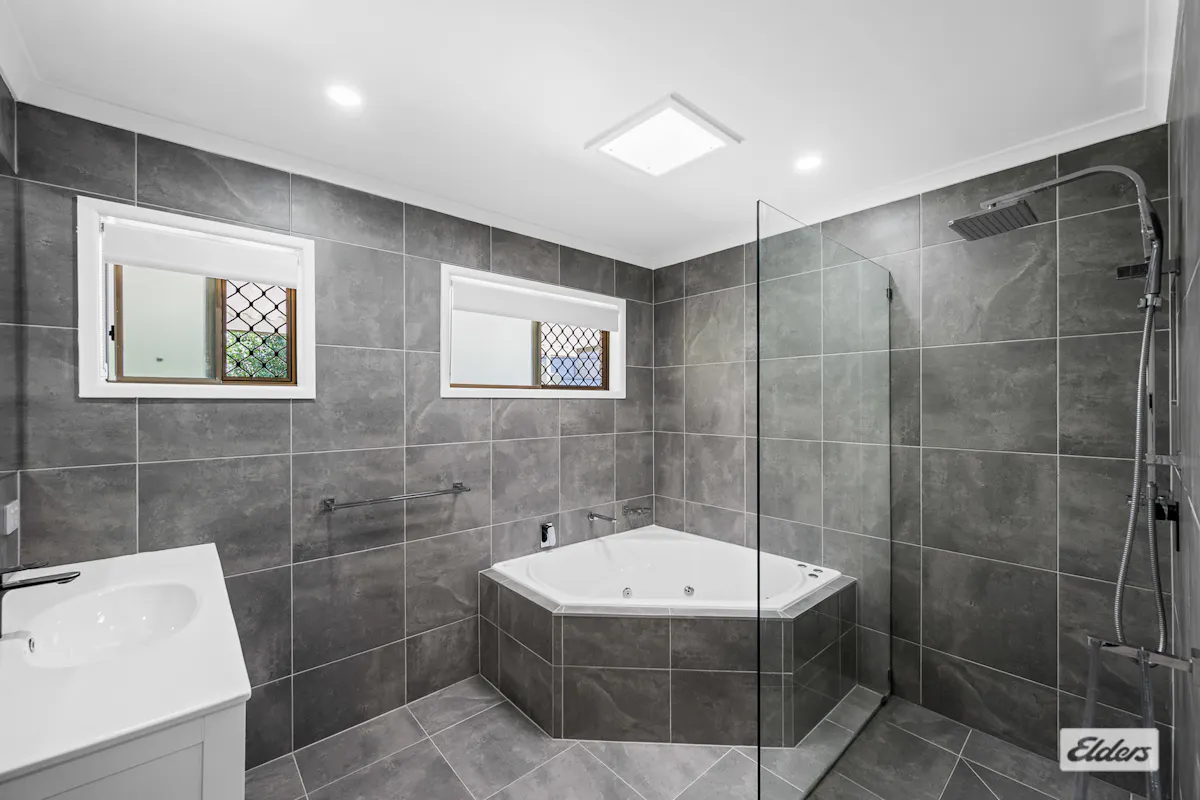 4 Bunya Court — photo 14 of 27