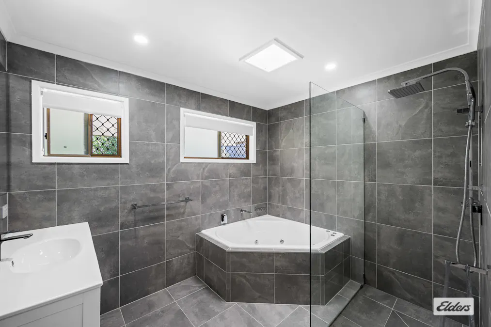 4 Bunya Court, Kin Kora, QLD, 4680 - Image 13