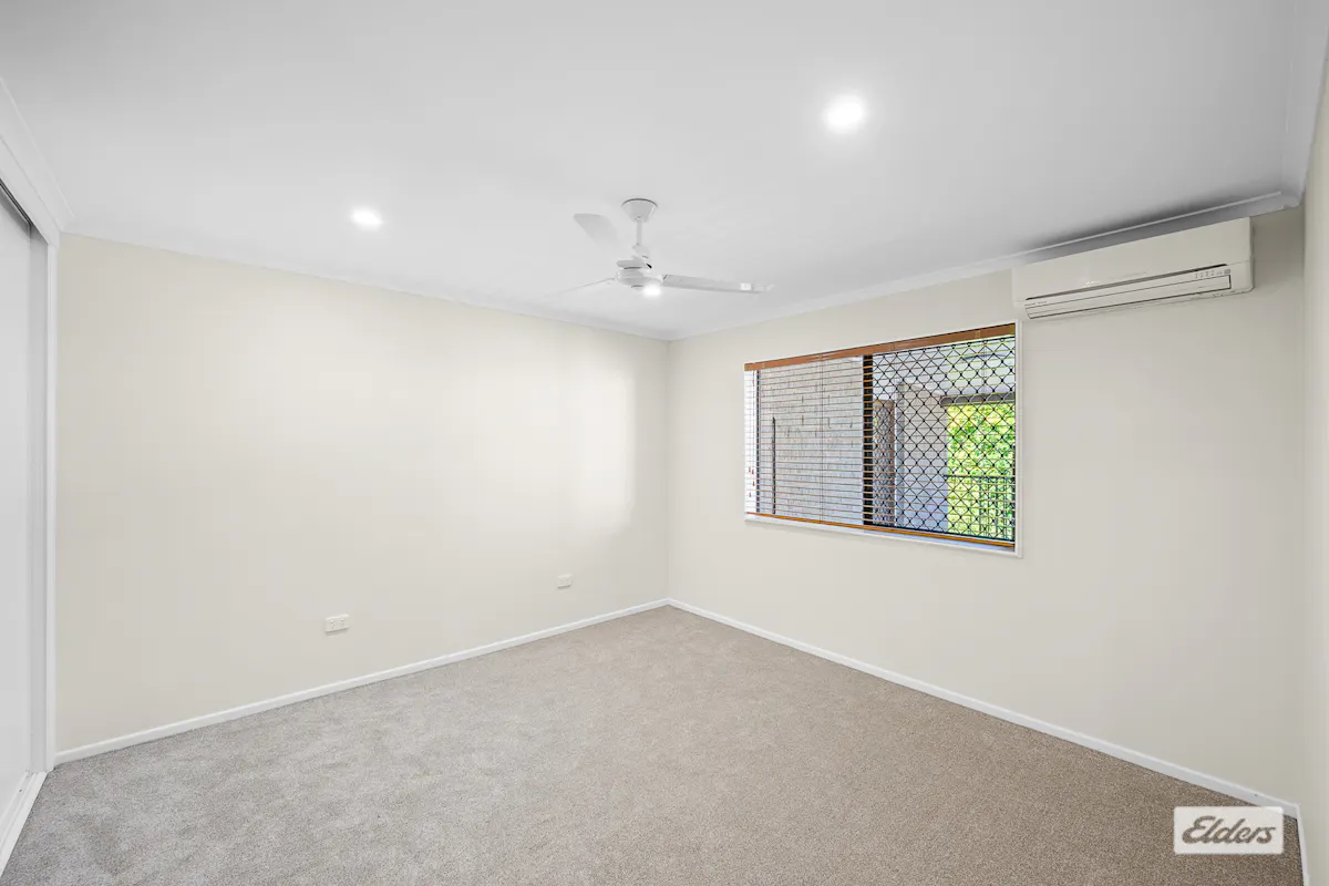 4 Bunya Court — photo 11 of 27