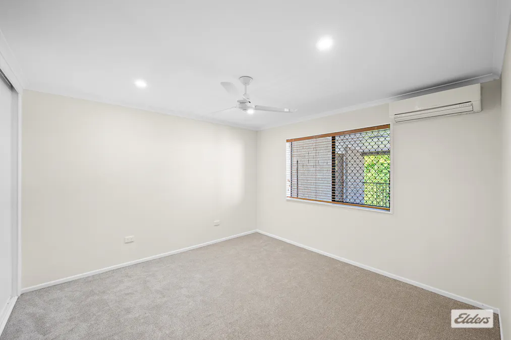 4 Bunya Court, Kin Kora, QLD, 4680 - Image 10