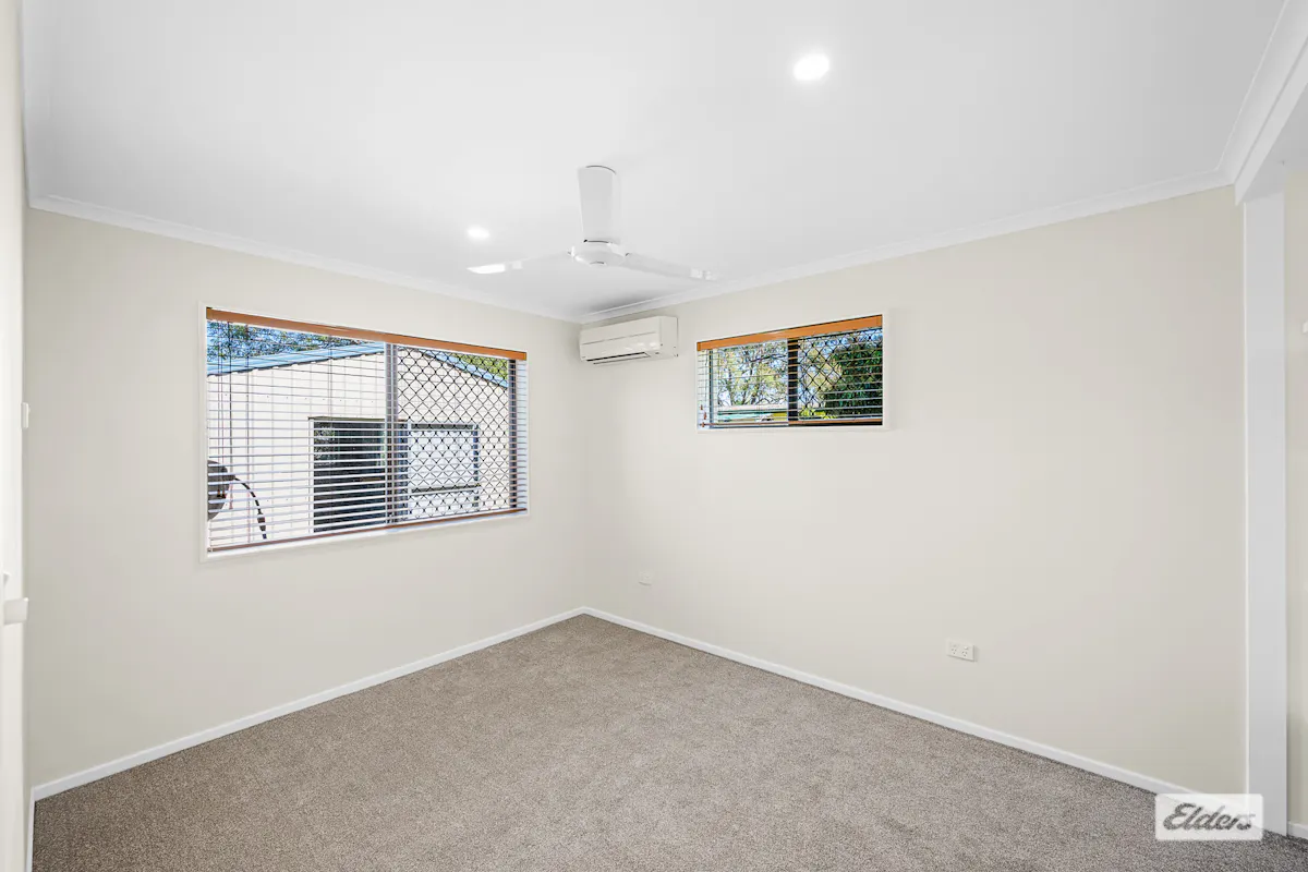 4 Bunya Court — photo 12 of 27