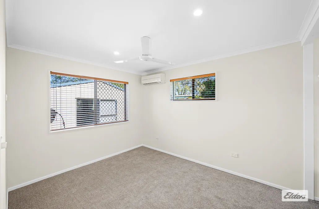 4 Bunya Court, Kin Kora, QLD, 4680 - Image 11