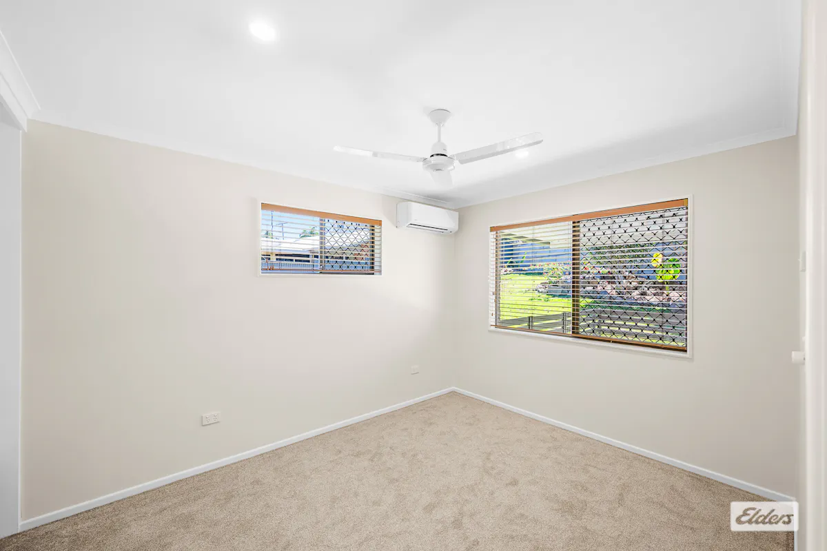 4 Bunya Court — photo 13 of 27