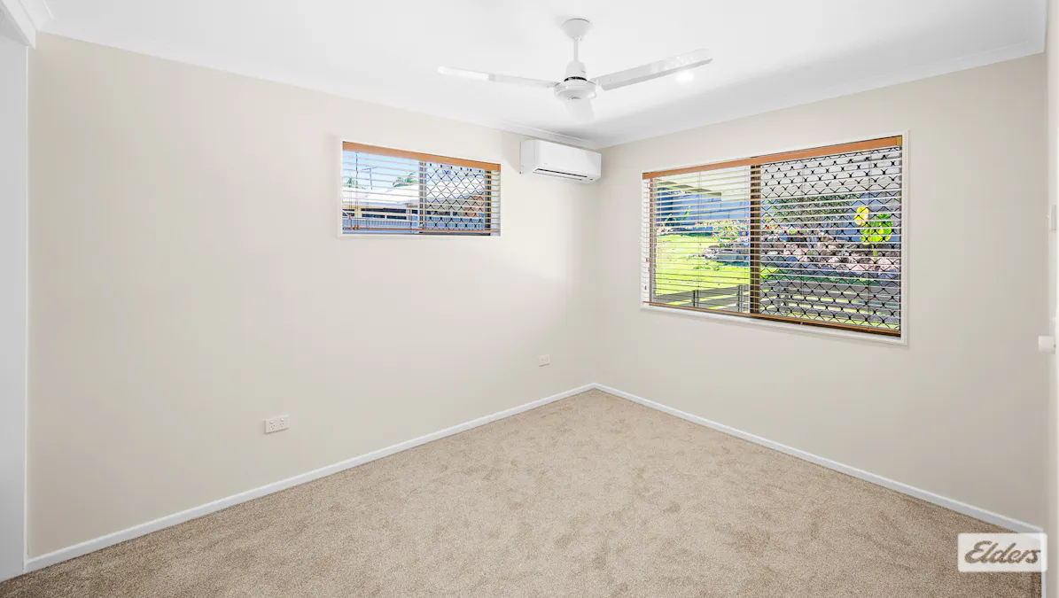 4 Bunya Court, Kin Kora, QLD, 4680 - Image 12