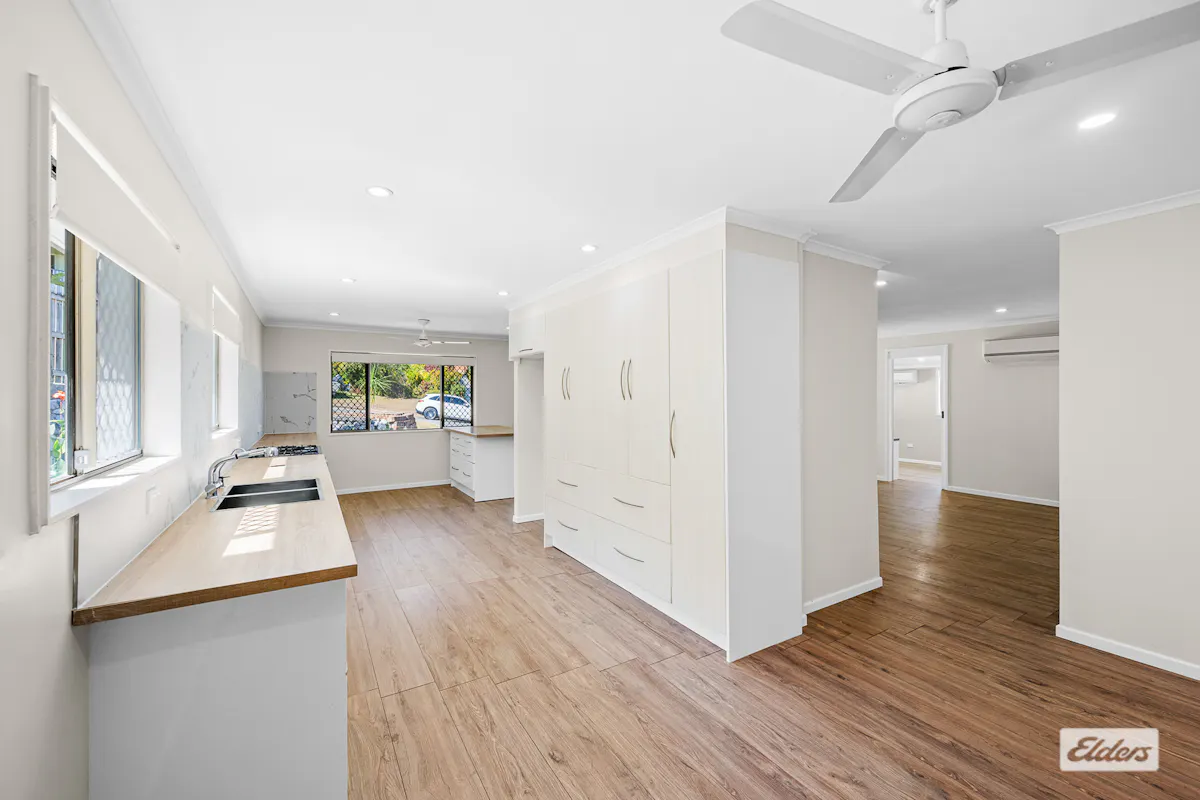 4 Bunya Court — photo 8 of 27