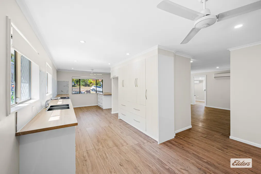 4 Bunya Court, Kin Kora, QLD, 4680 - Image 7