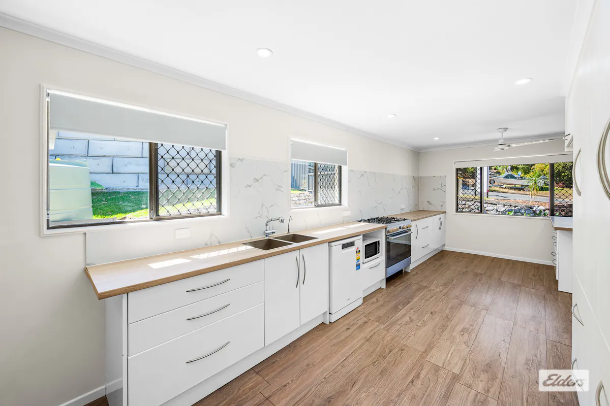 4 Bunya Court — photo 6 of 27