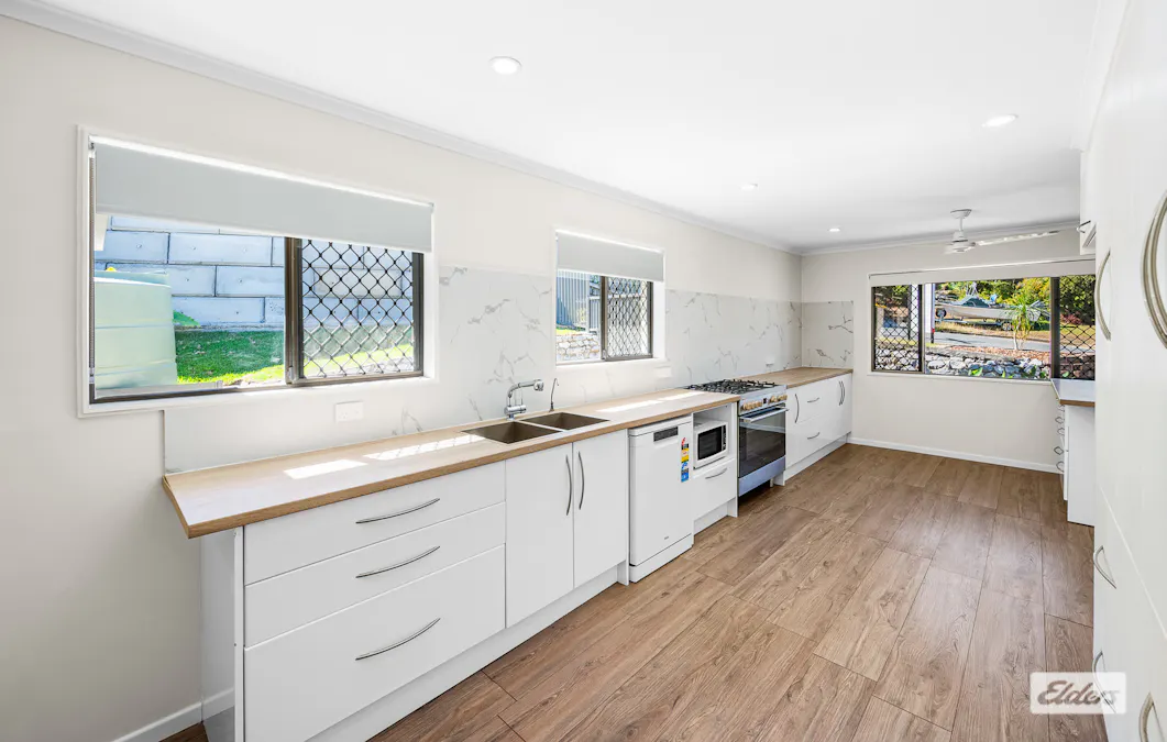 4 Bunya Court, Kin Kora, QLD, 4680 - Image 5