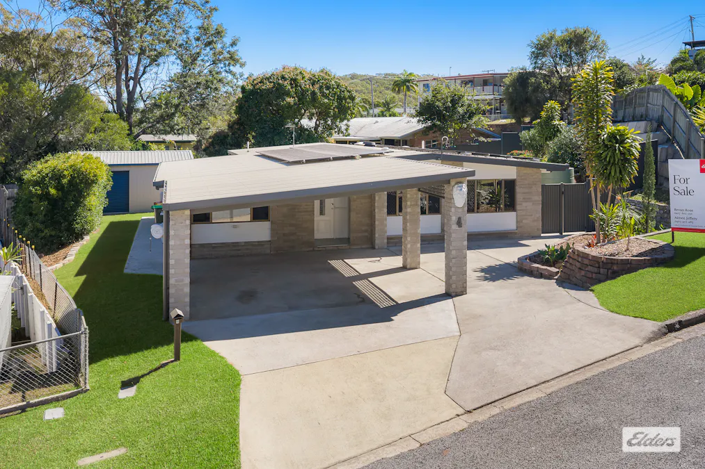 4 Bunya Court, Kin Kora, QLD, 4680 - Image 24