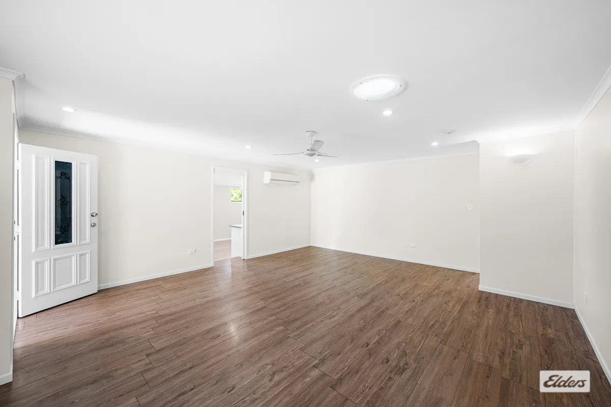 4 Bunya Court — photo 9 of 27