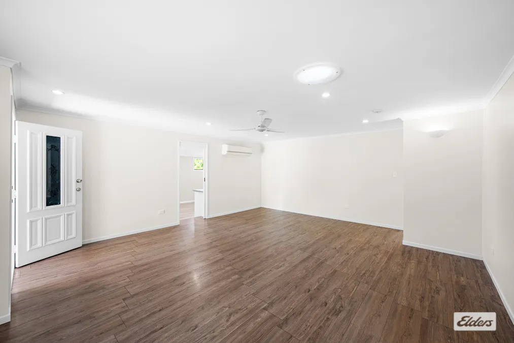 4 Bunya Court, Kin Kora, QLD, 4680 - Image 8