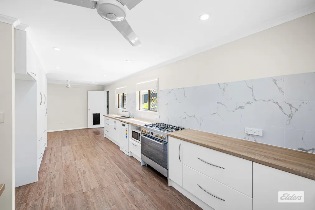 4 Bunya Court, Kin Kora, QLD, 4680 - Image 4