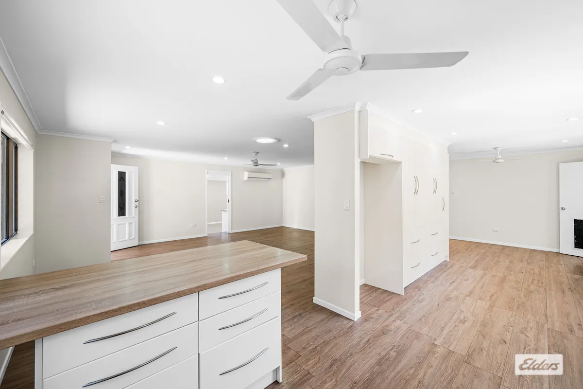 4 Bunya Court — photo 7 of 27
