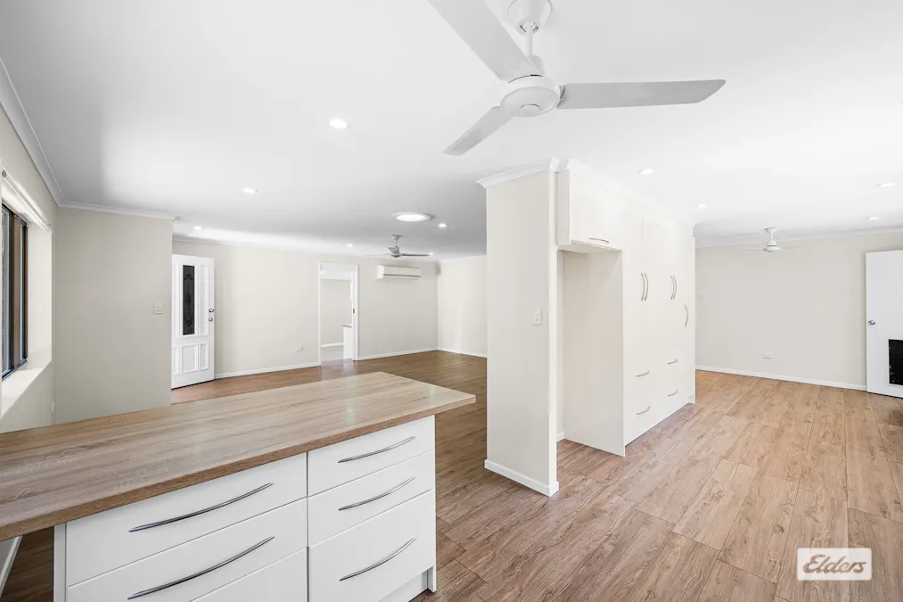 4 Bunya Court, Kin Kora, QLD, 4680 - Image 6