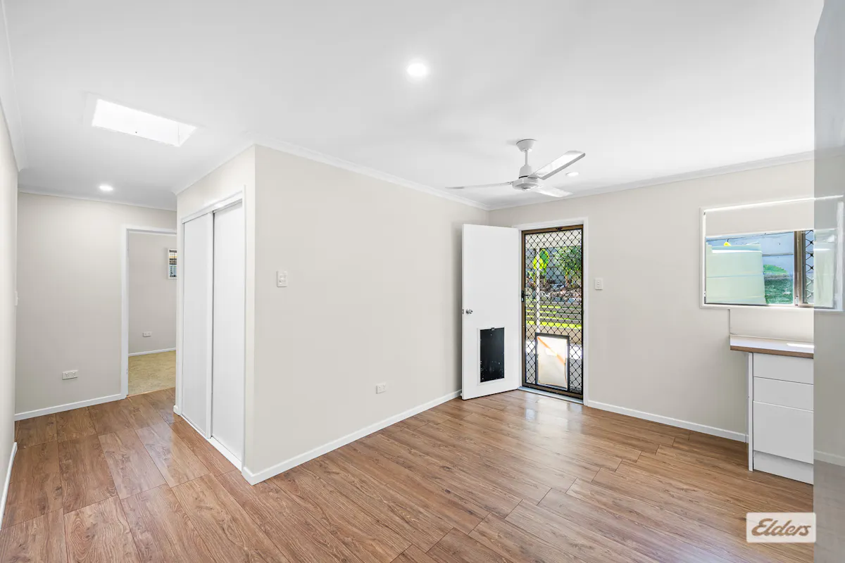 4 Bunya Court — photo 10 of 27