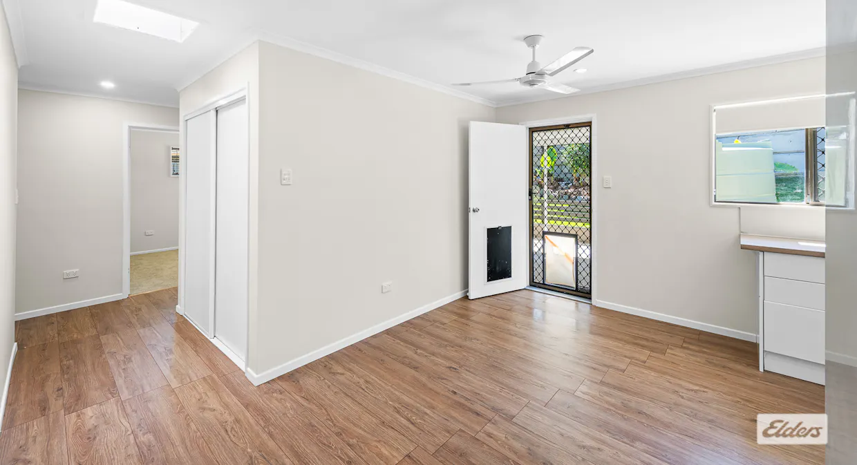 4 Bunya Court, Kin Kora, QLD, 4680 - Image 9