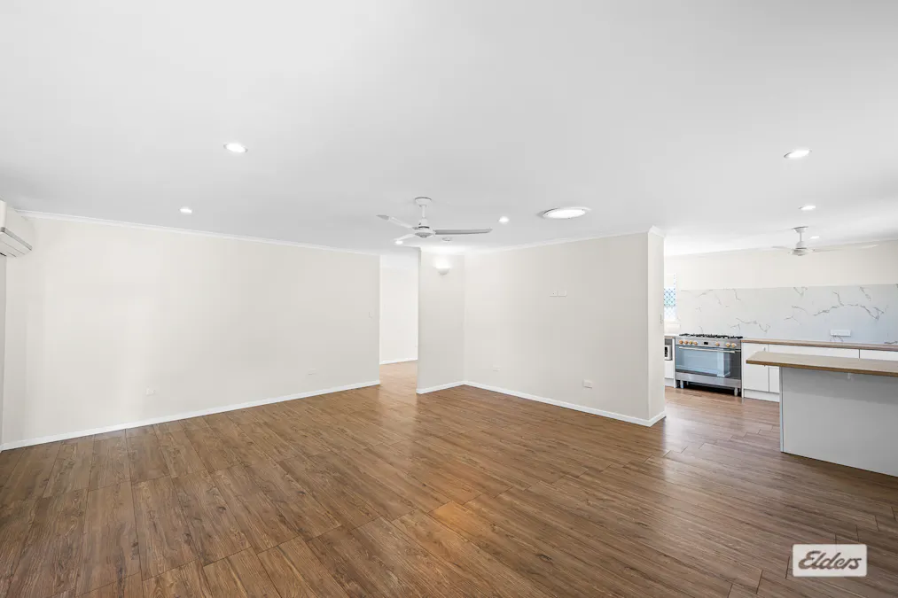 4 Bunya Court, Kin Kora, QLD, 4680 - Image 3