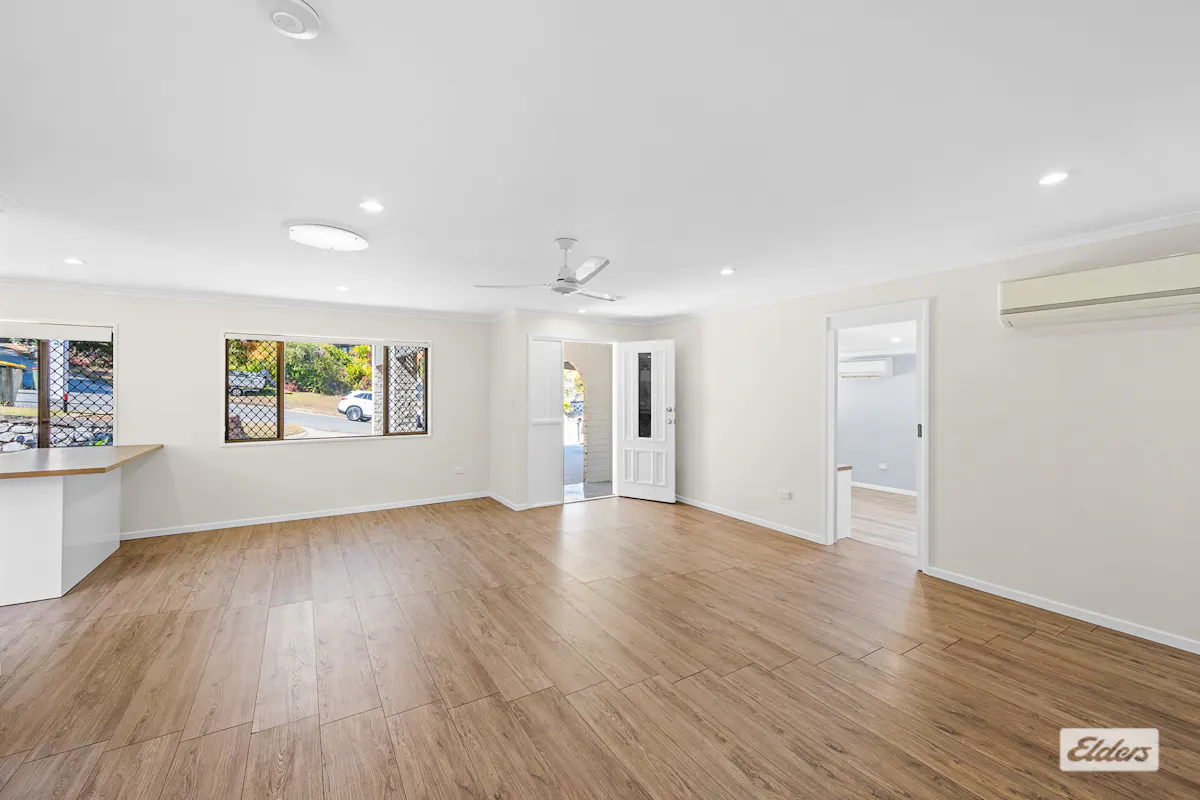 4 Bunya Court — photo 3 of 27