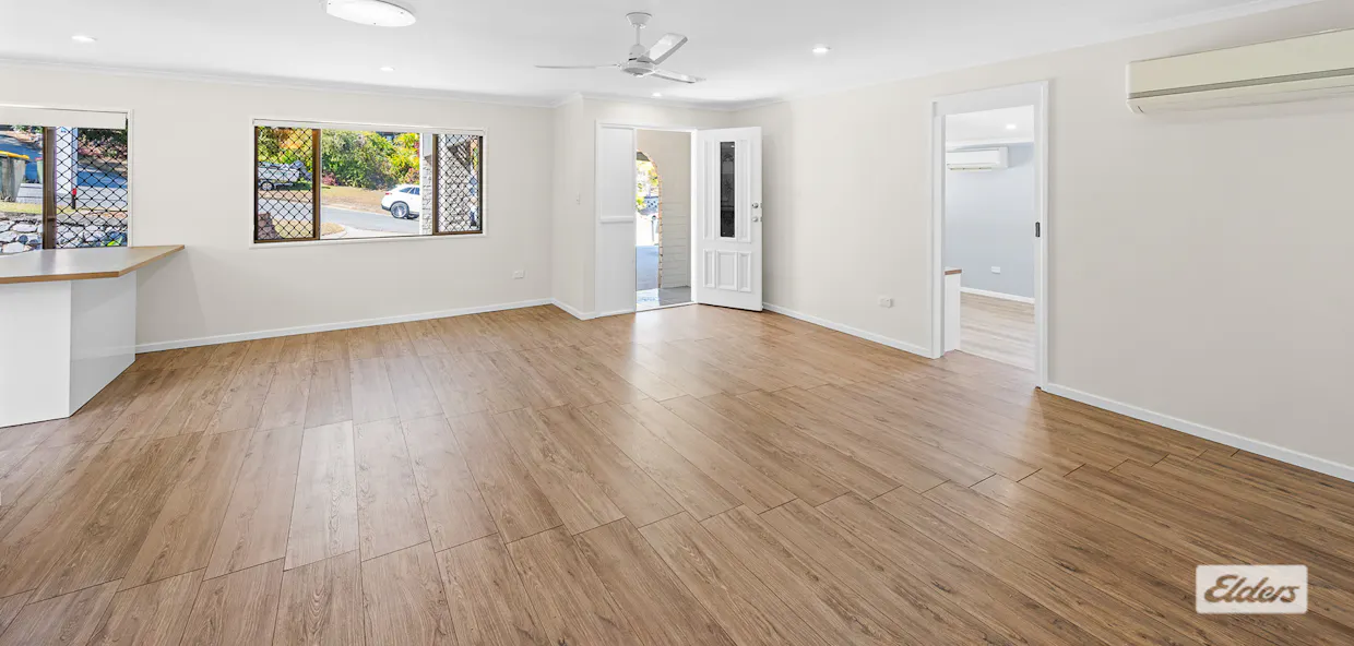 4 Bunya Court, Kin Kora, QLD, 4680 - Image 2