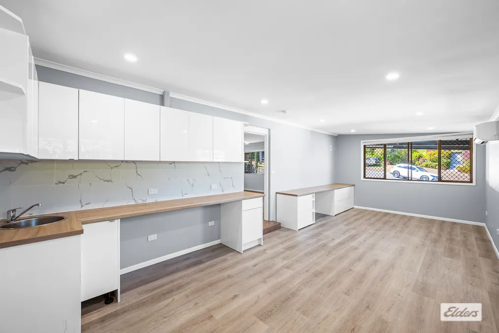4 Bunya Court, Kin Kora, QLD, 4680 - Image 14