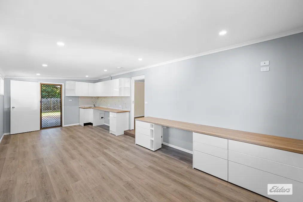 4 Bunya Court, Kin Kora, QLD, 4680 - Image 15