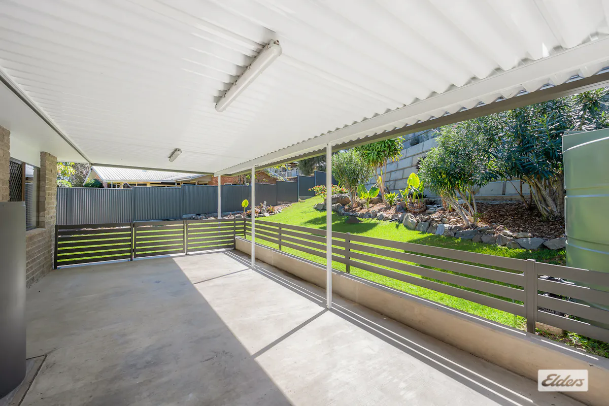 4 Bunya Court — photo 17 of 27