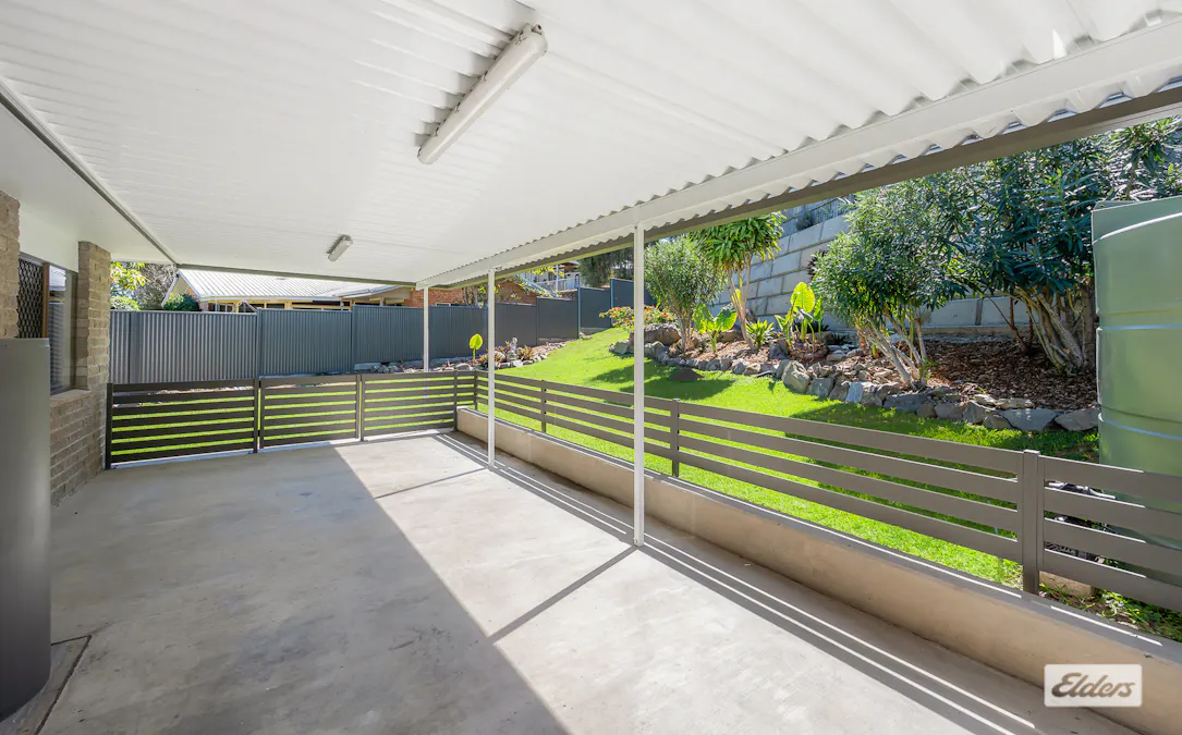 4 Bunya Court, Kin Kora, QLD, 4680 - Image 16