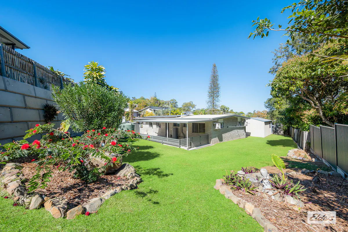 4 Bunya Court — photo 18 of 27