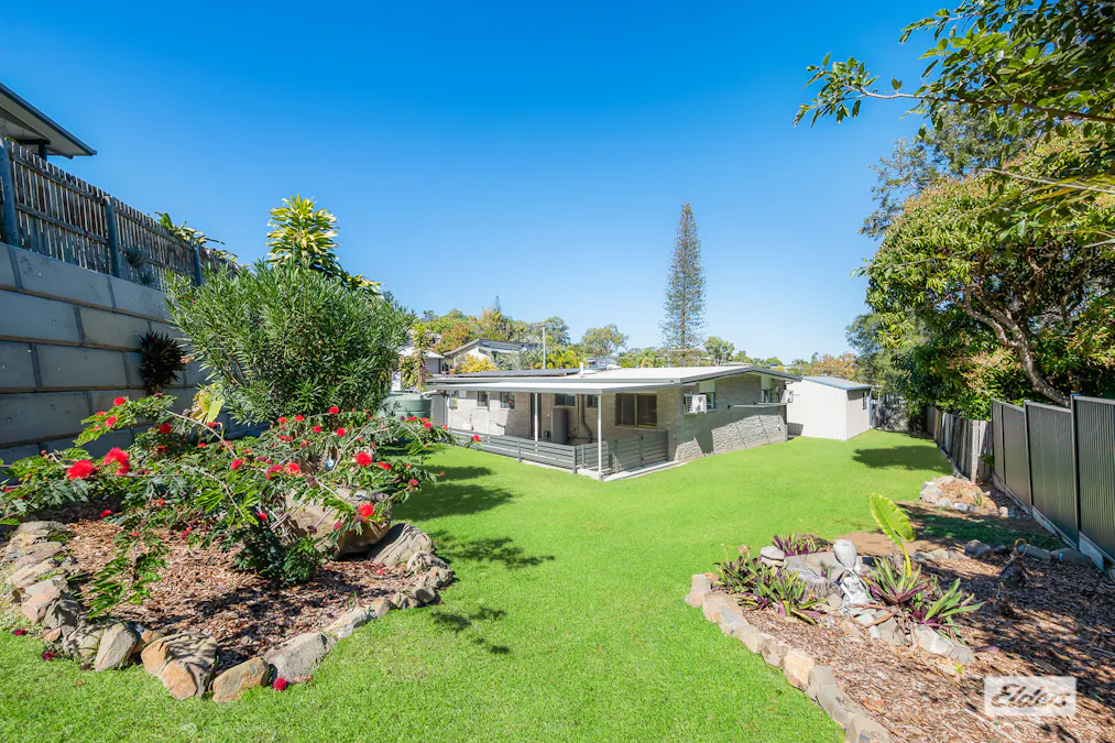 4 Bunya Court, Kin Kora, QLD, 4680 - Image 17