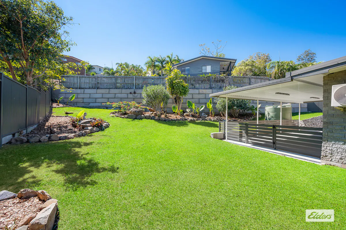 4 Bunya Court — photo 19 of 27