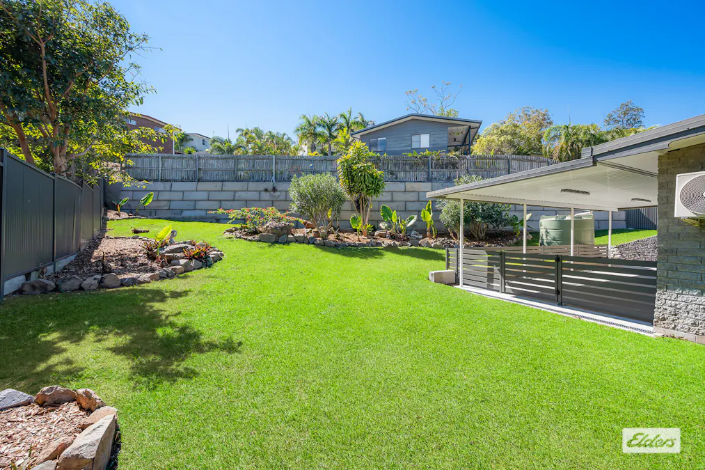 4 Bunya Court, Kin Kora, QLD, 4680 - Image 18