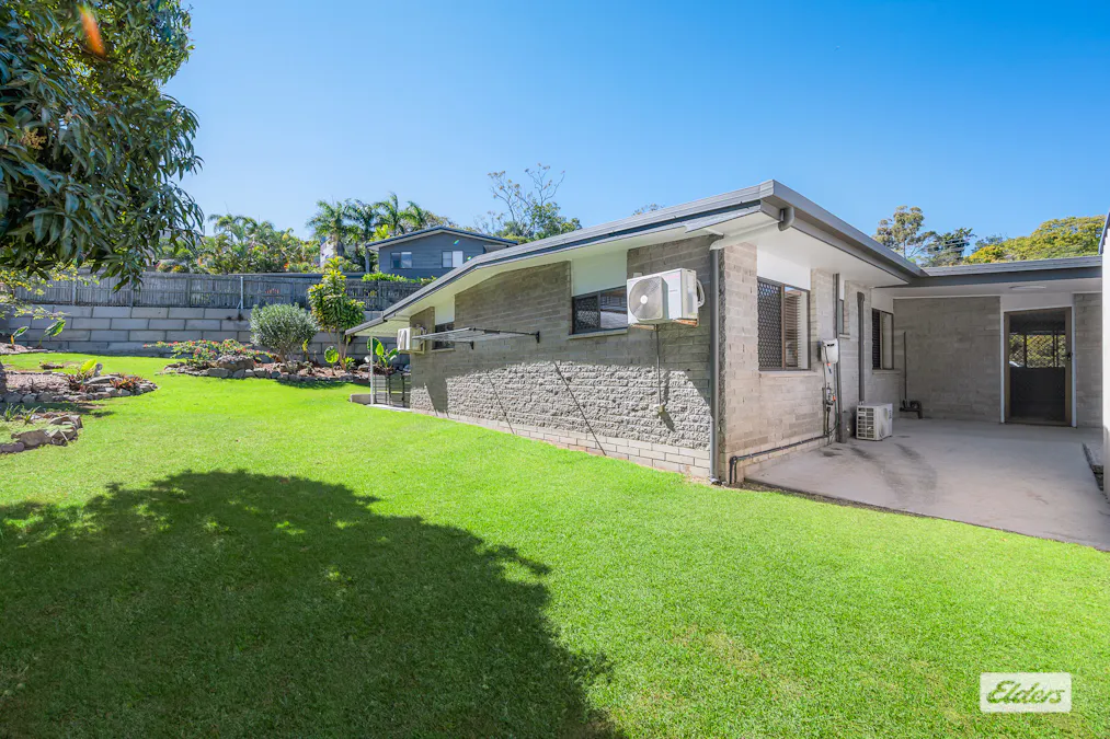 4 Bunya Court, Kin Kora, QLD, 4680 - Image 19