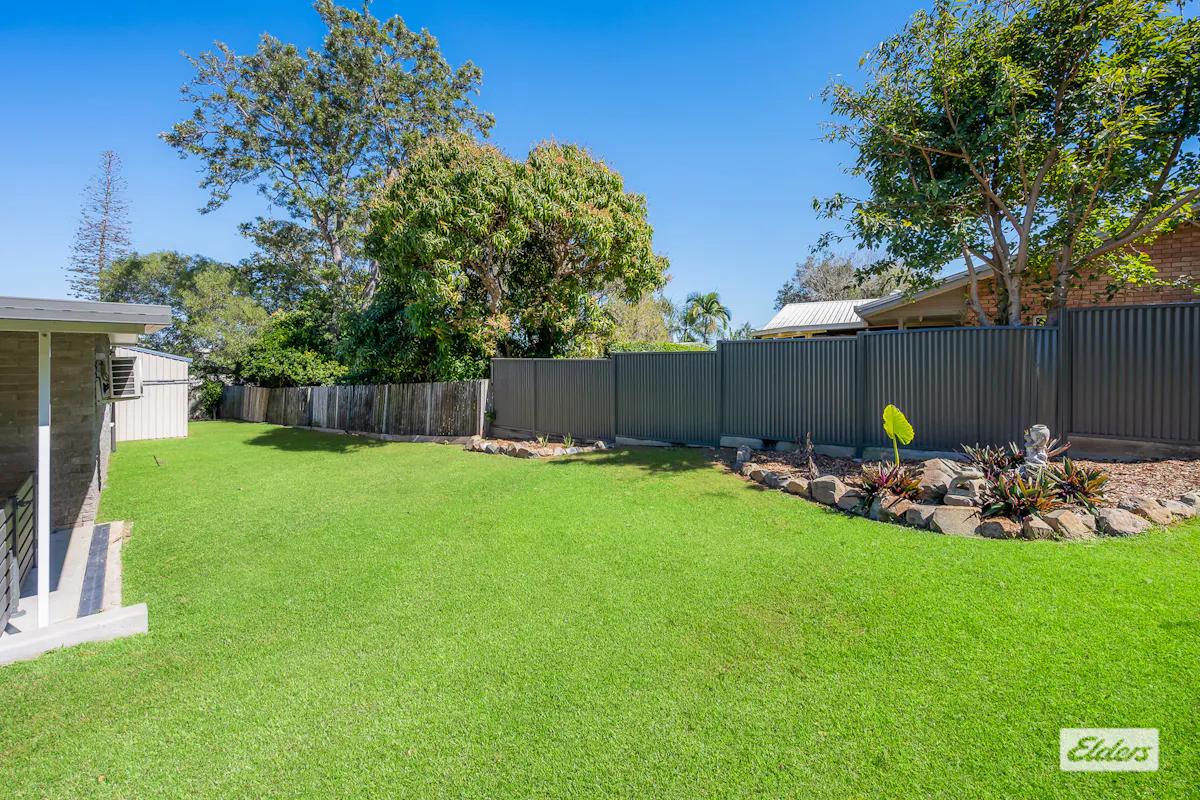 4 Bunya Court — photo 21 of 27