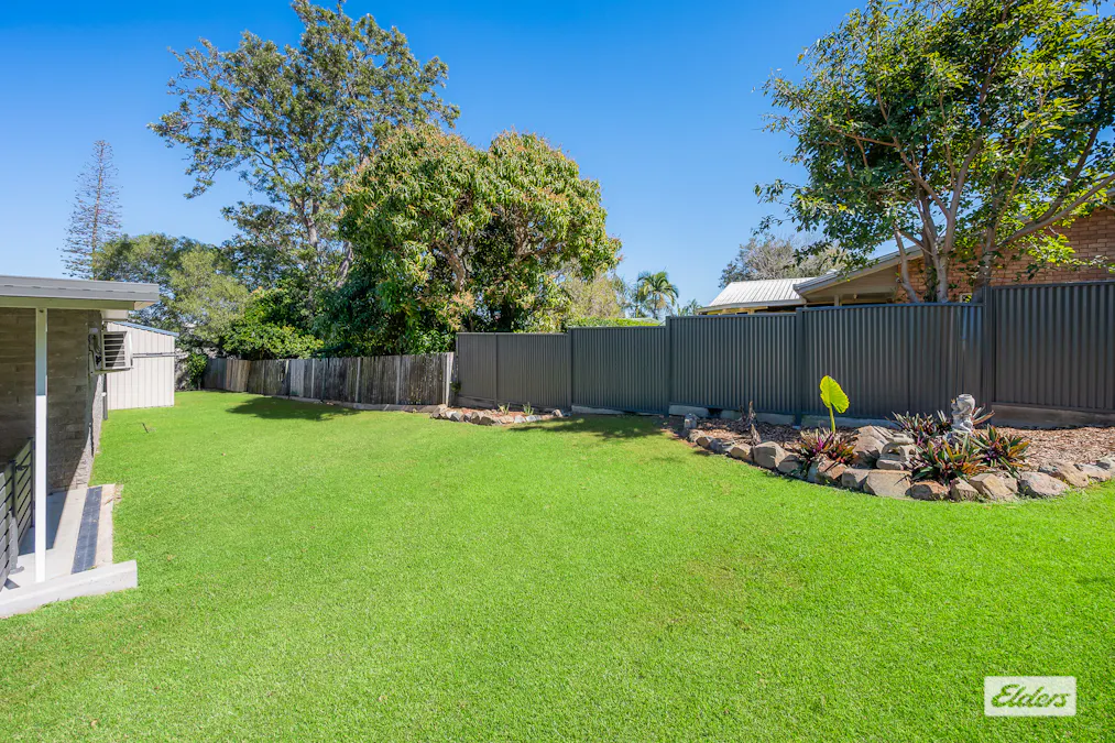 4 Bunya Court, Kin Kora, QLD, 4680 - Image 20