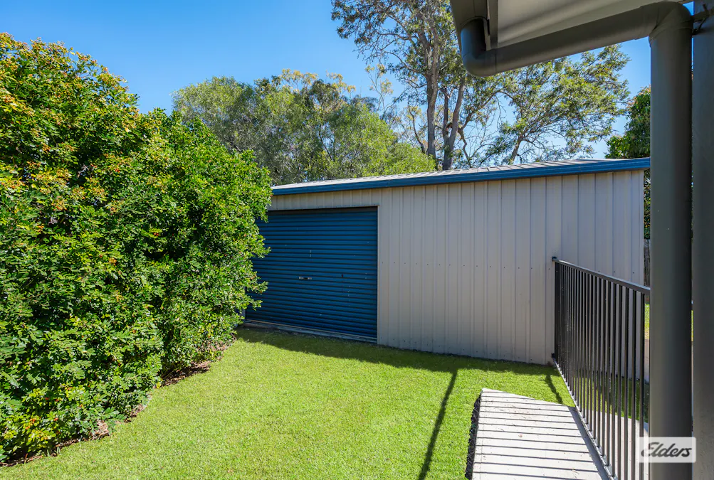 4 Bunya Court, Kin Kora, QLD, 4680 - Image 22