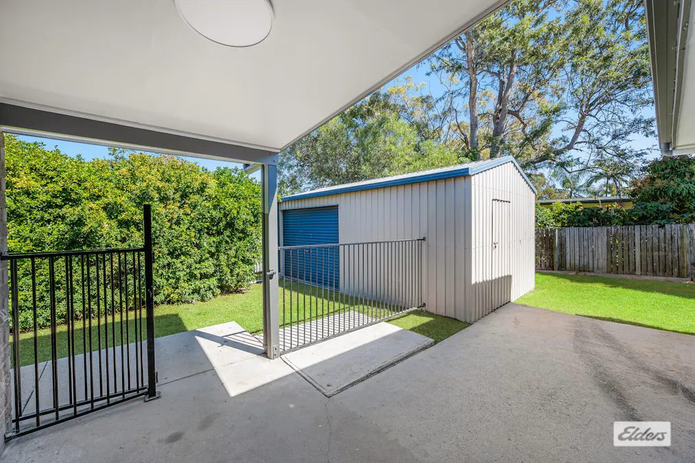 4 Bunya Court, Kin Kora, QLD, 4680 - Image 21