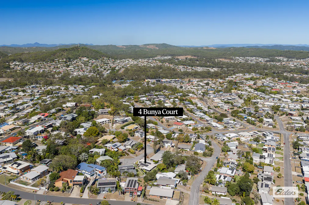 4 Bunya Court, Kin Kora, QLD, 4680 - Image 26