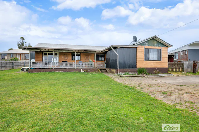 102-104 Old Surrey Road, Havenview, TAS, 7320 - Image 1