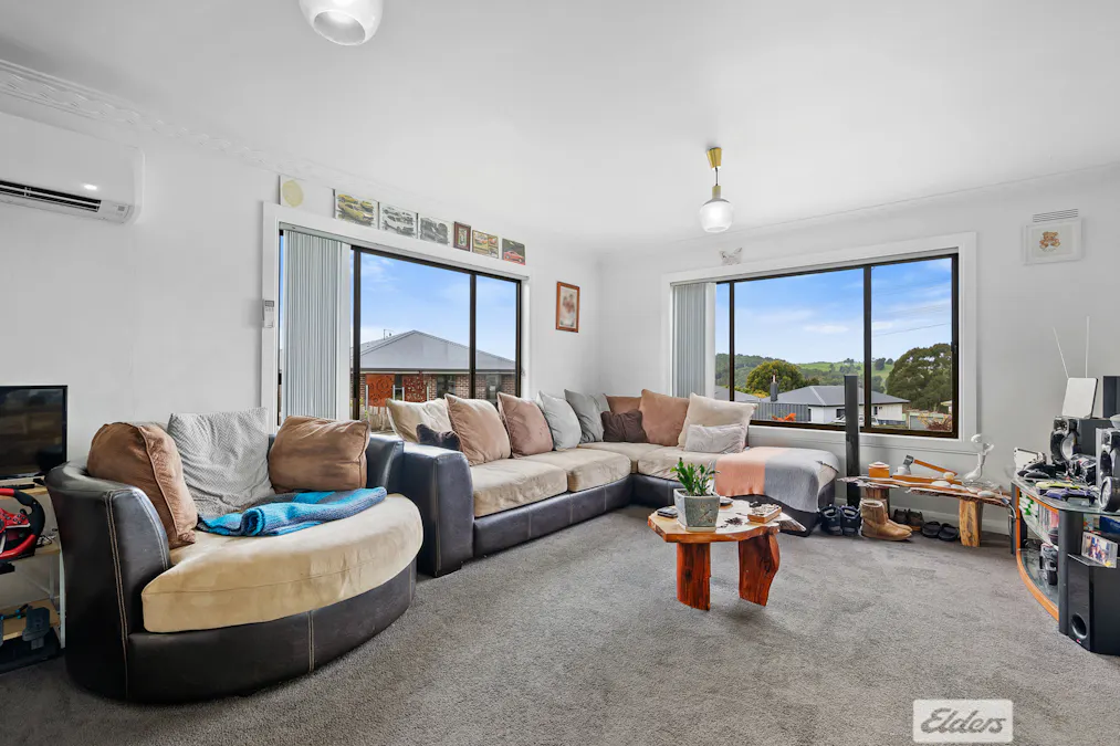 102-104 Old Surrey Road, Havenview, TAS, 7320 - Image 5