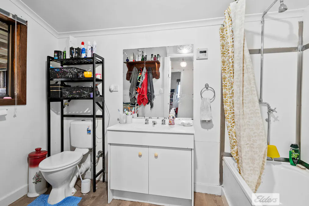 102-104 Old Surrey Road, Havenview, TAS, 7320 - Image 12