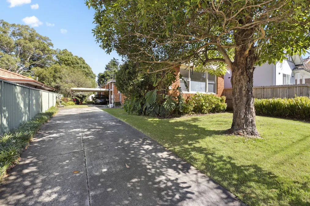 25a Crieff Street, Ashbury, NSW, 2193 - Image 2