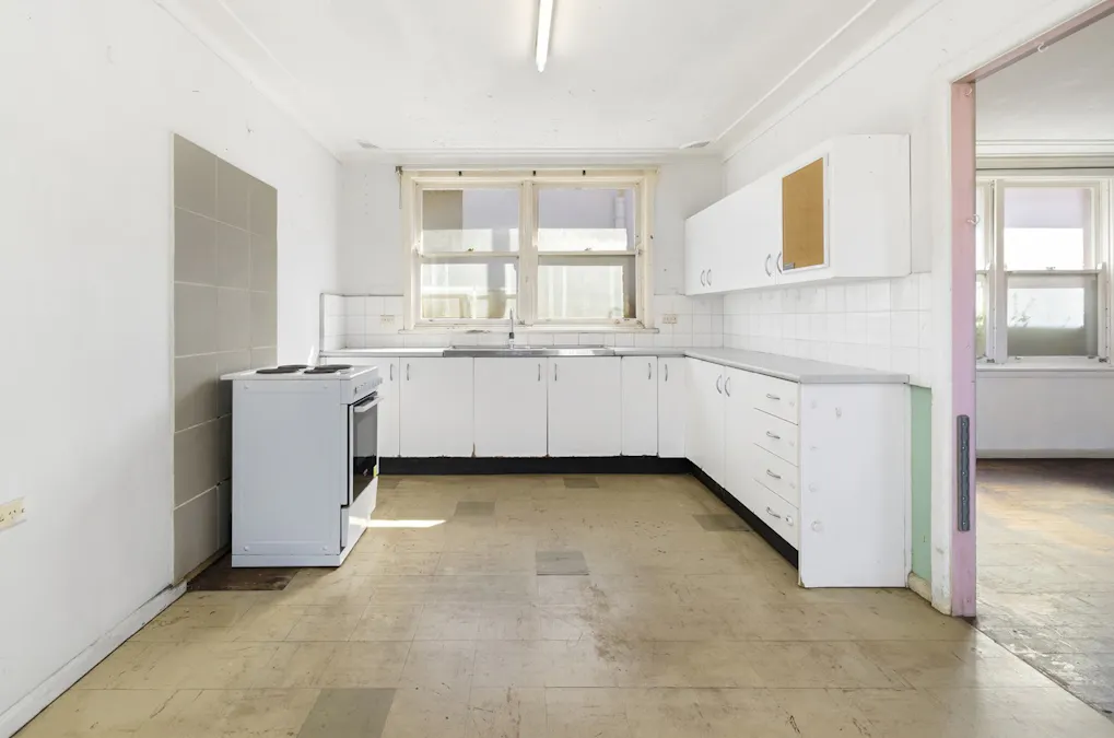 25a Crieff Street, Ashbury, NSW, 2193 - Image 8
